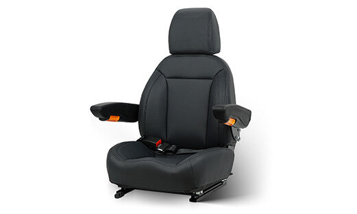 Tractor Seat for Sale