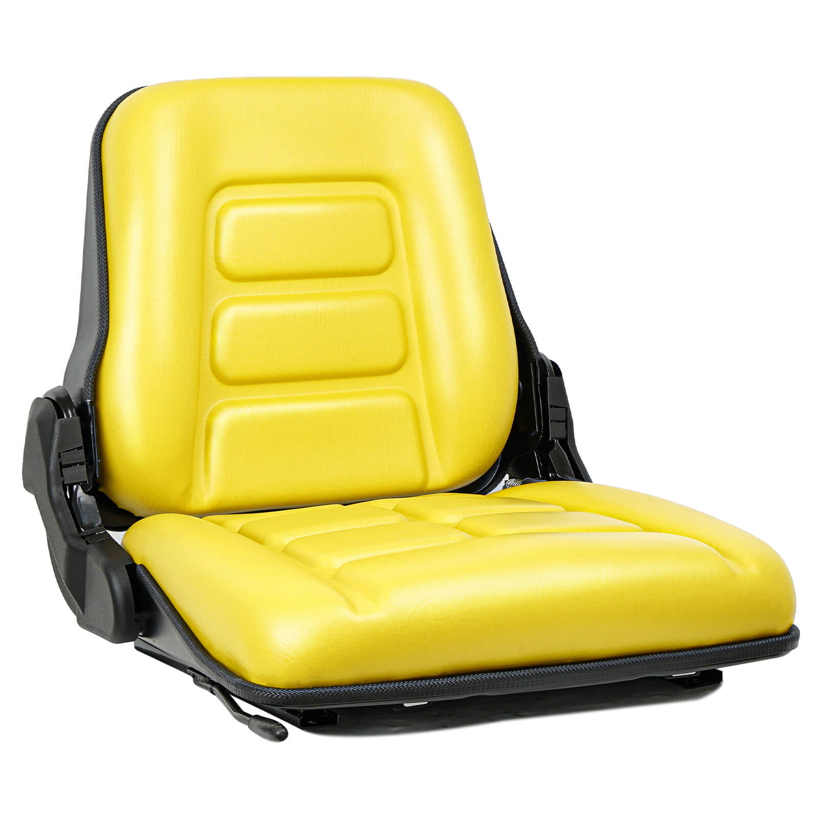 Seats At Craftsman Tractor Seat Cover-Small Lawn Garden