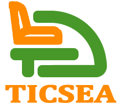 ticsea