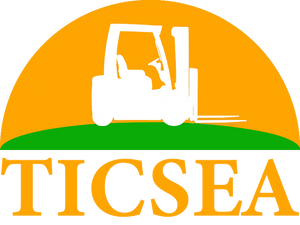 TICSEA Inc