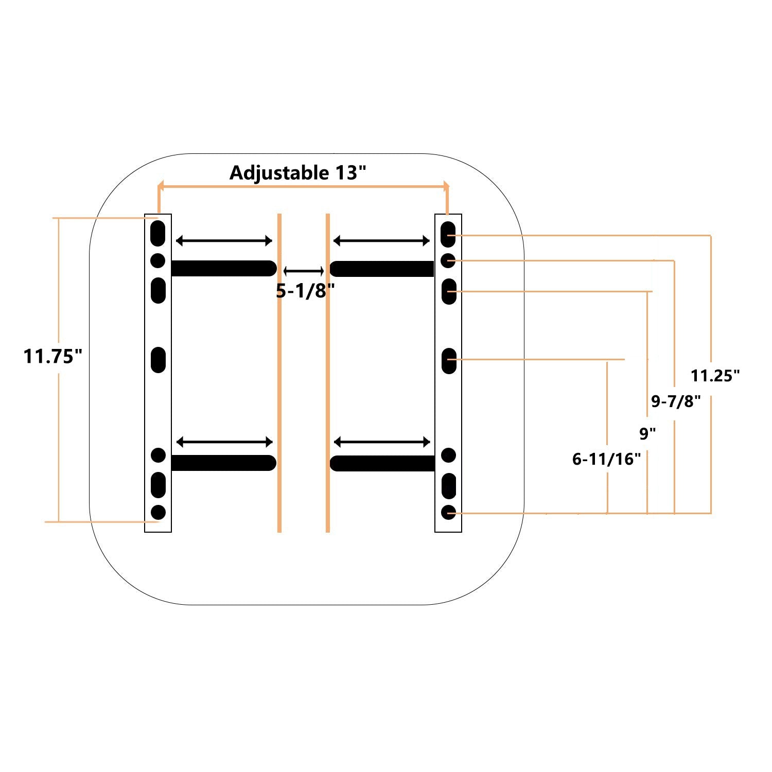 TICSEA Universal Fold Down Forklift Seat,Micro Switch,Armrest And Safety Belt,for Tractor,Excavator Skid Loader Backhoe Dozer Telehandler ZTR‘s